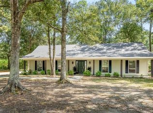 46286 Laurie Dr, Hammond, LA 70401