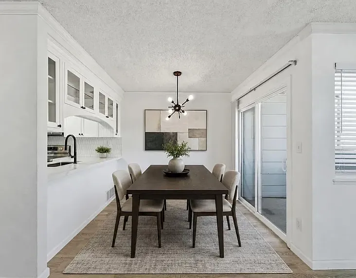 529 Sieber Pl #33 — Photo 16