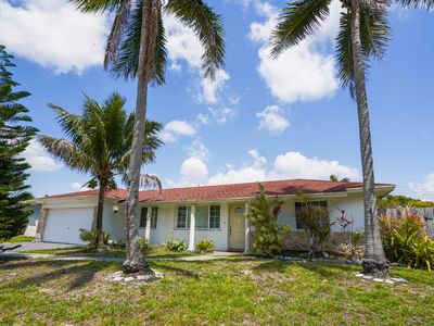 4381 NW 4 Street, Coconut Creek, FL, 33066
