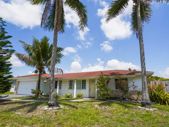 4381 NW 4 Street, Coconut Creek, FL 33066