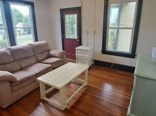 310-312 S Aurora Street, Ithaca, NY 14850