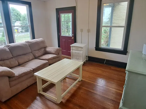 310-312 S Aurora Street