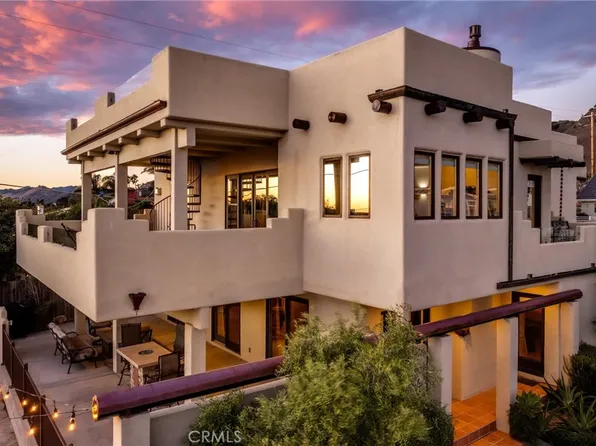 344 Capistrano Ave, Pismo Beach, CA 93449