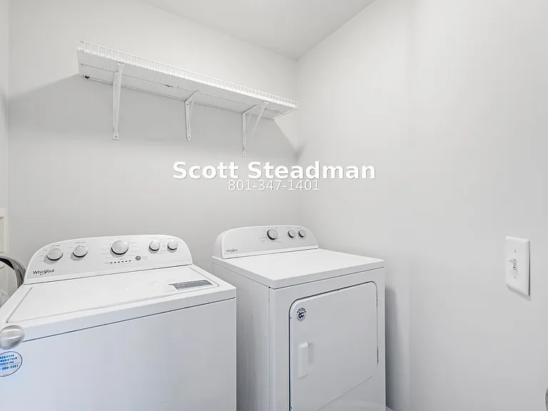 15188 S Walnut Grove Dr — Photo 21