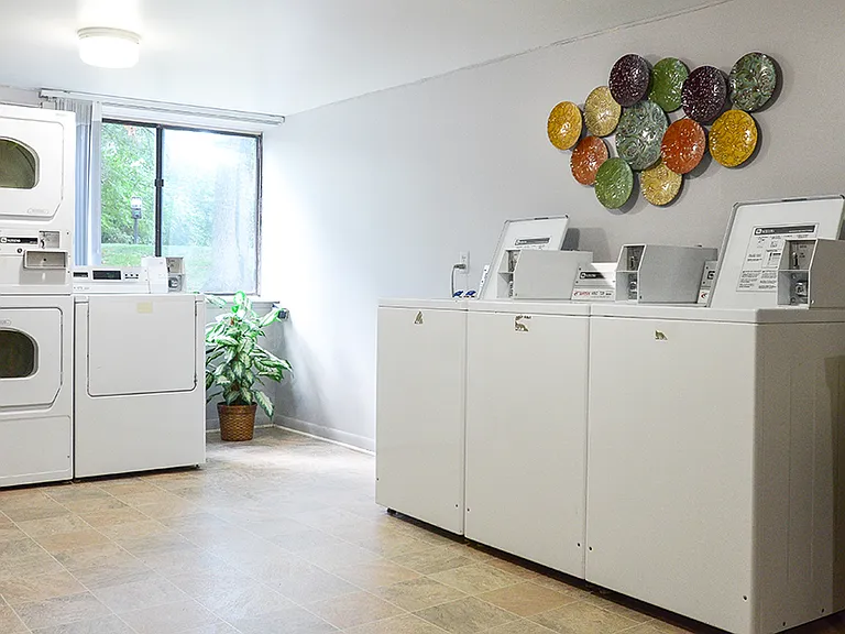 Pine Hill Apartments — Photo 12