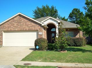 8714 Timber Falls Dr, Dallas, TX 75249