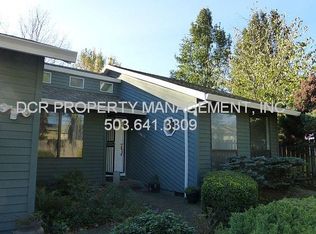 14017 SW 97th Ave, Portland, OR 97224