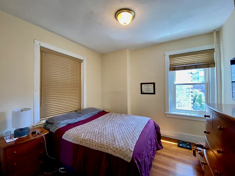 108 Myrtle St #12A — Photo 13