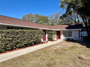 7116 Green St #7118, New Pt Richey, FL 34652
