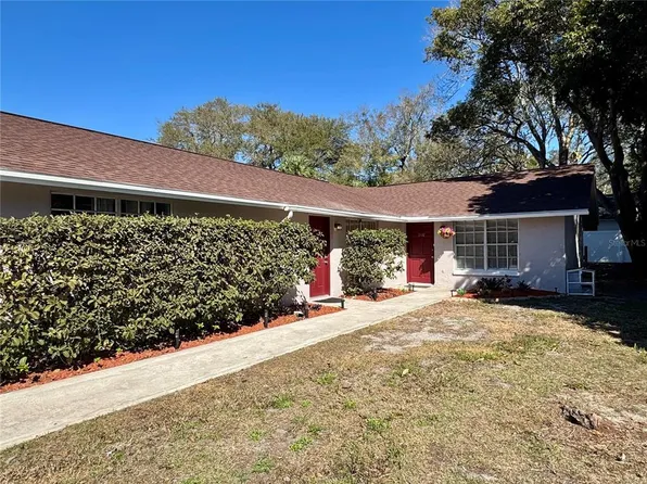 7116 Green St #7118, New Pt Richey, FL 34652