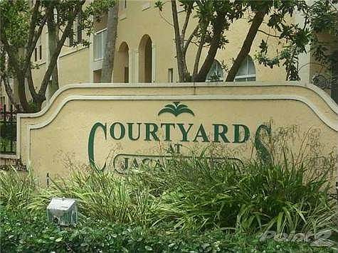 1st image of 120 Jacaranda Dr APT 202