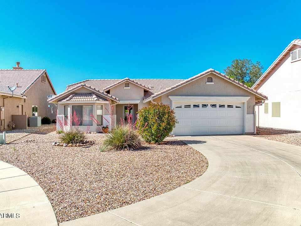 1st image of 2115 Sandspring Ct