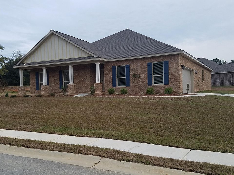 1st image of 15636 Ollie Ln