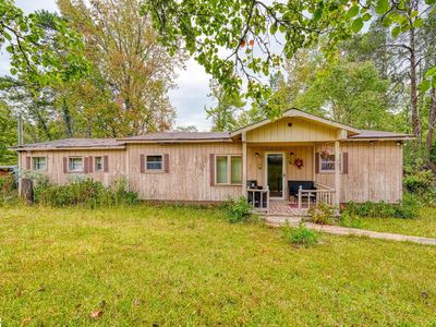 2001 Riddle Rd, Pauline, SC, 29374