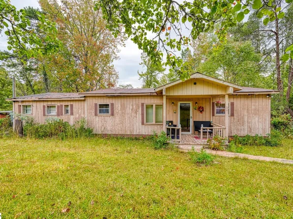 2001 Riddle Rd, Pauline, SC 29374