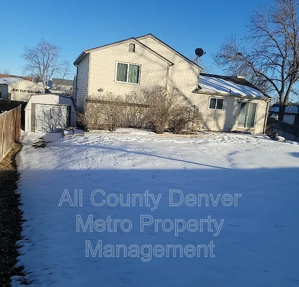 12151 Bellaire Pl — Photo 22