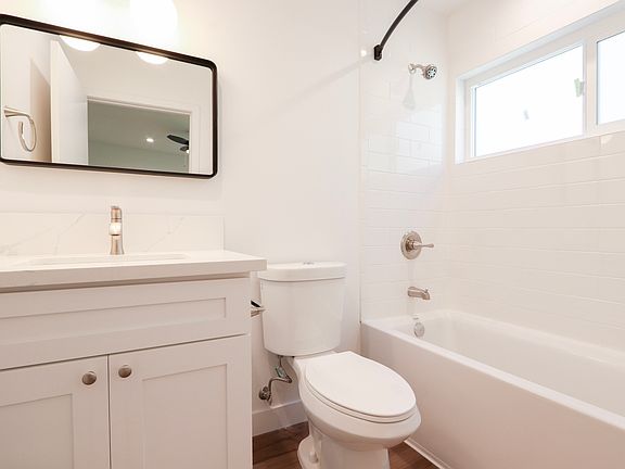 5th image of 3720 Midvale Ave APT 1