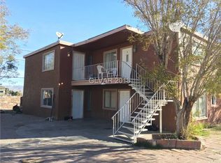860 Held Rd APT 1, Las Vegas, NV 89101