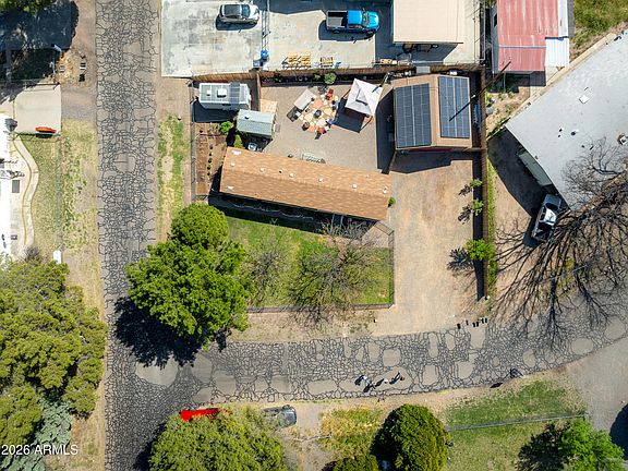 2nd image of 3220 S DINKY CREEK Drive