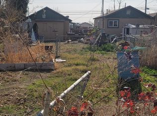 32 E Pacheco Rd, Bakersfield, CA 93307