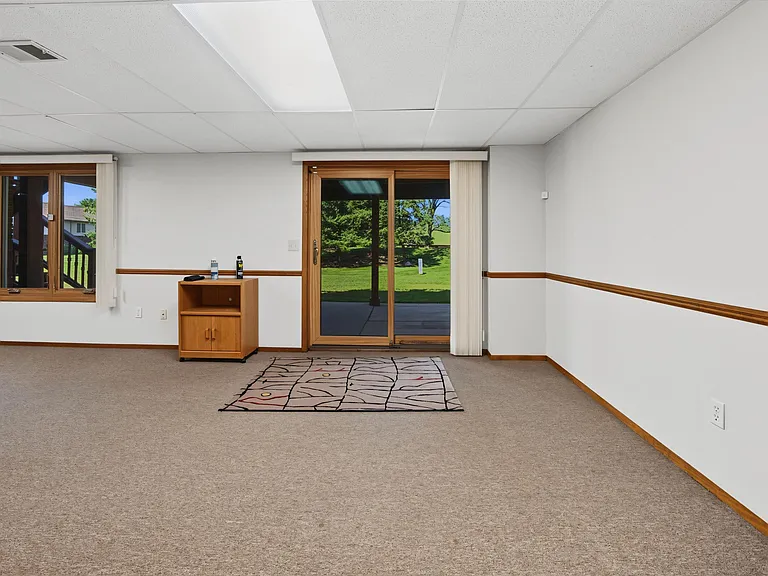 46753 Scotch Pine Ln #21 — Photo 20