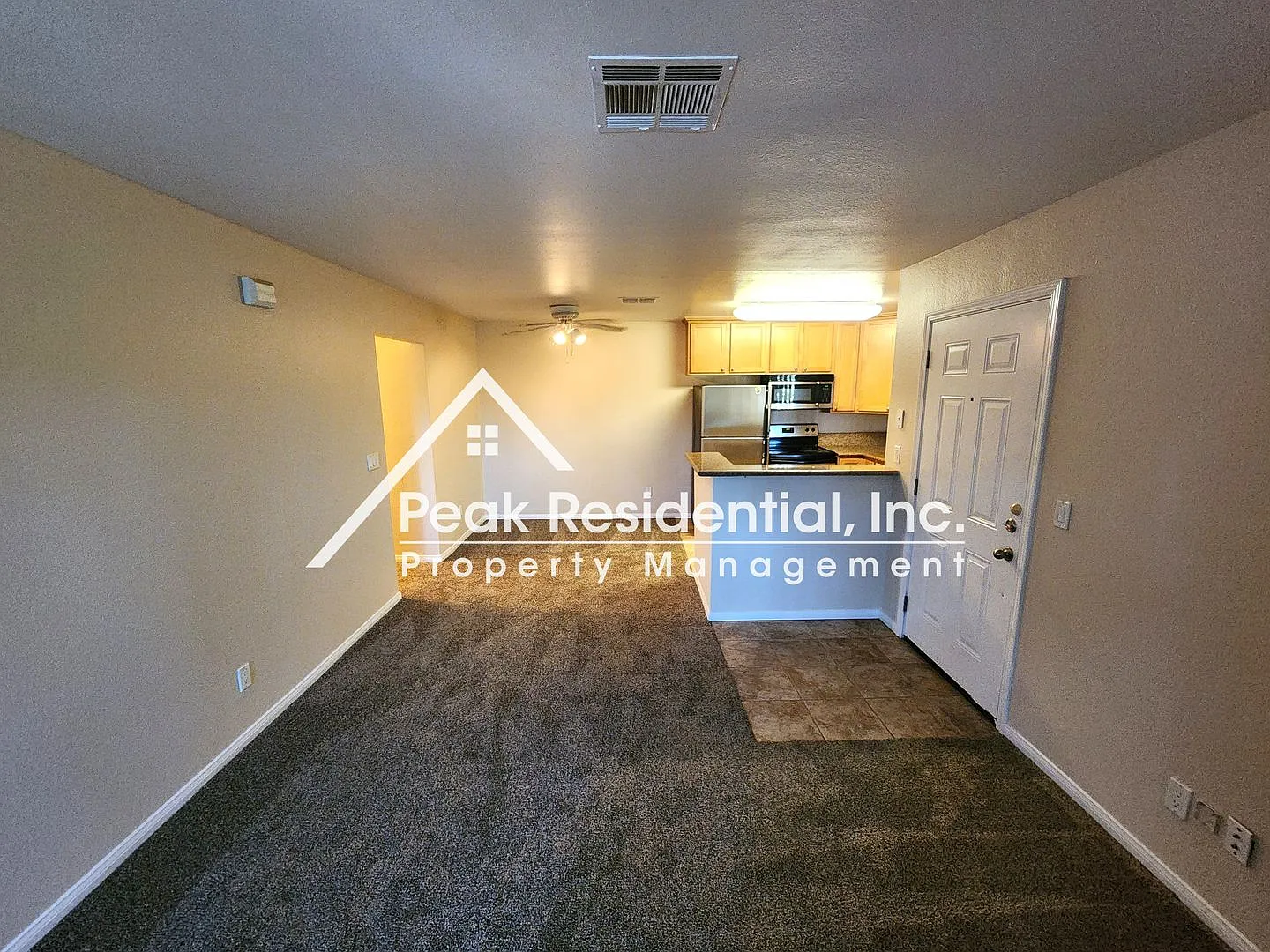 Tallyho3715 — Photo 3
