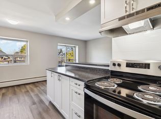 Granite House, London, ON N6B 2E1