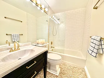 Rented by NY Living Solutions