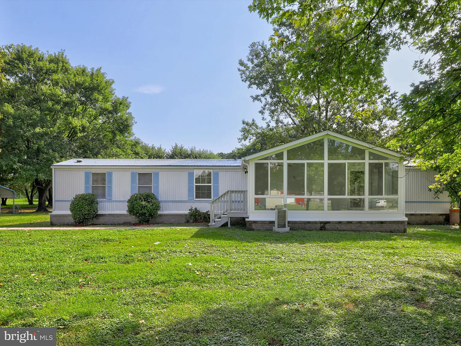 10835 Jerusalem Rd photo 1
