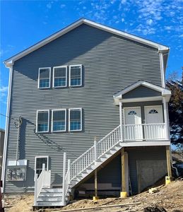 9 Mendon St, Providence, RI, 02904
