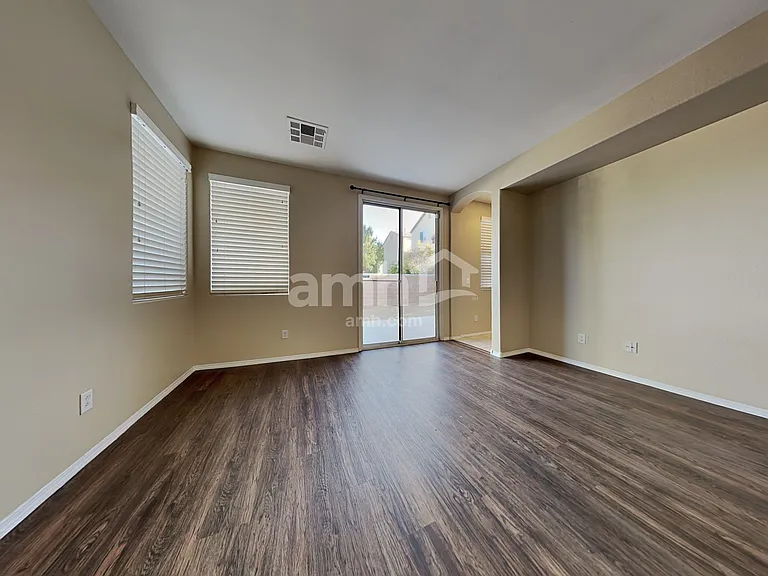 9875 Travis Lake Ct — Photo 6