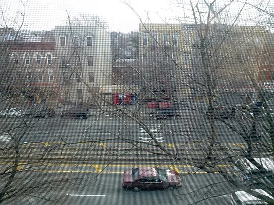 Rented by Keller Williams Realty Empire | media 7