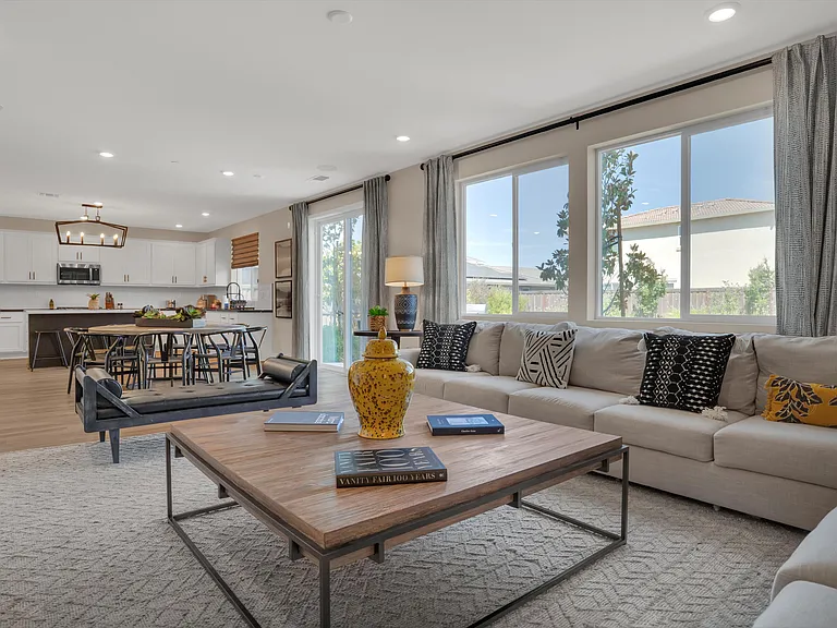 Osprey Dr — Photo 9