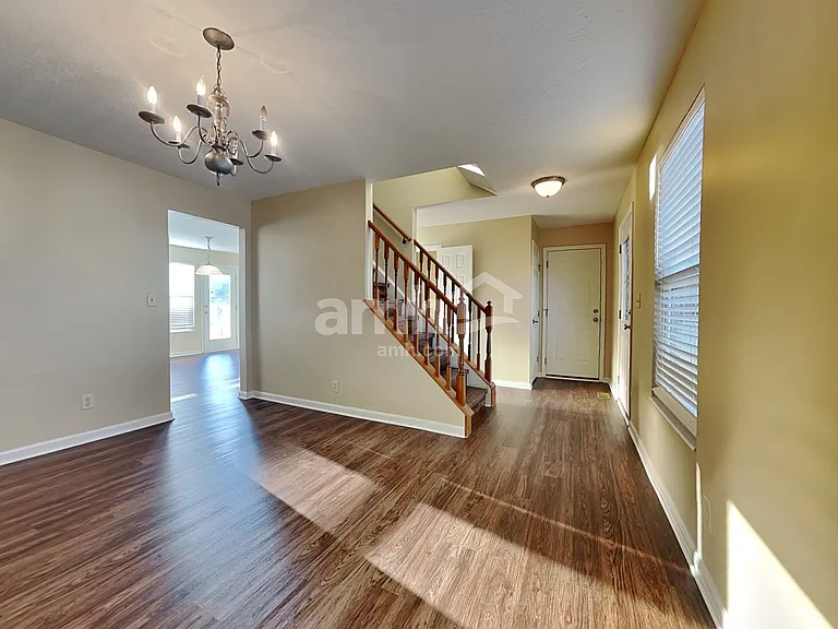2907 Faubush Ct — Photo 4