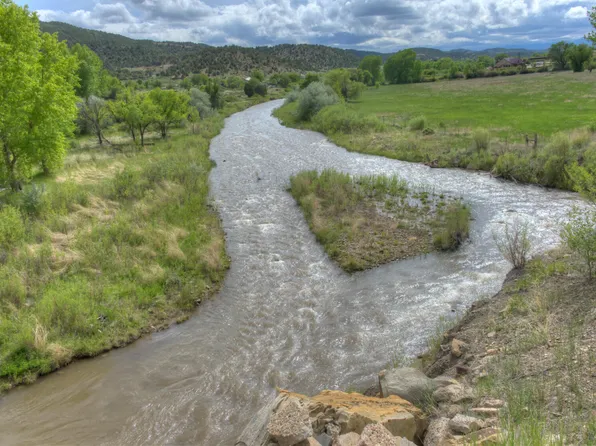 25200 State Highway 12, Trinidad, CO 81082