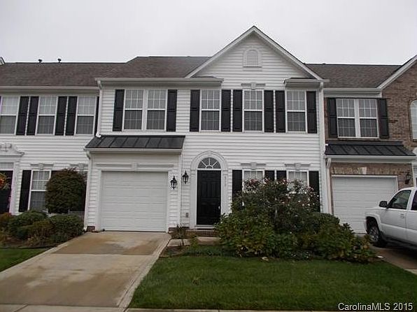 1st image of 313 Shingleoak Dr