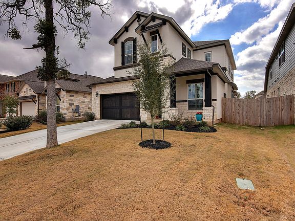 2nd image of 5305 Rain Lily Dr