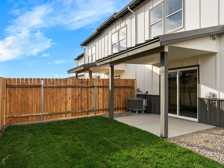 600 Mira Way #C — Photo 23