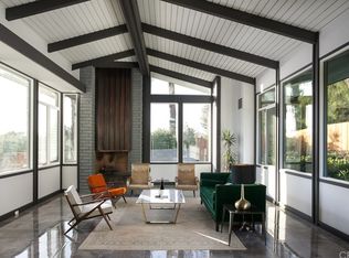 8692 Hillcrest Rd, Buena Park, CA 90621