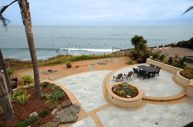 1st image of 4100 Opal Cliff Dr