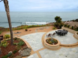 4100 Opal Cliff Dr, Santa Cruz, CA