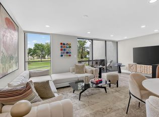 1005 Bridgewood Place #1005, Boca Raton, FL 33434