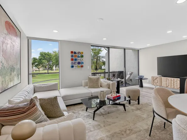 1005 Bridgewood Place #1005, Boca Raton, FL 33434