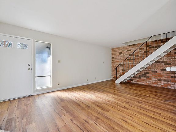 5th image of 1327 Scossa Ave Unit 3