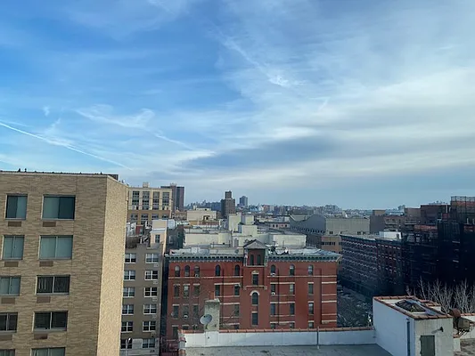 Rented by Nook Realty NY LLC | media 16