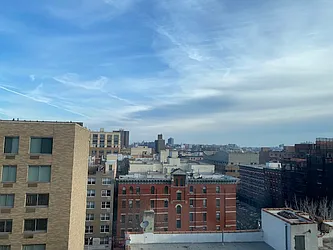 Rented by Nook Realty NY LLC