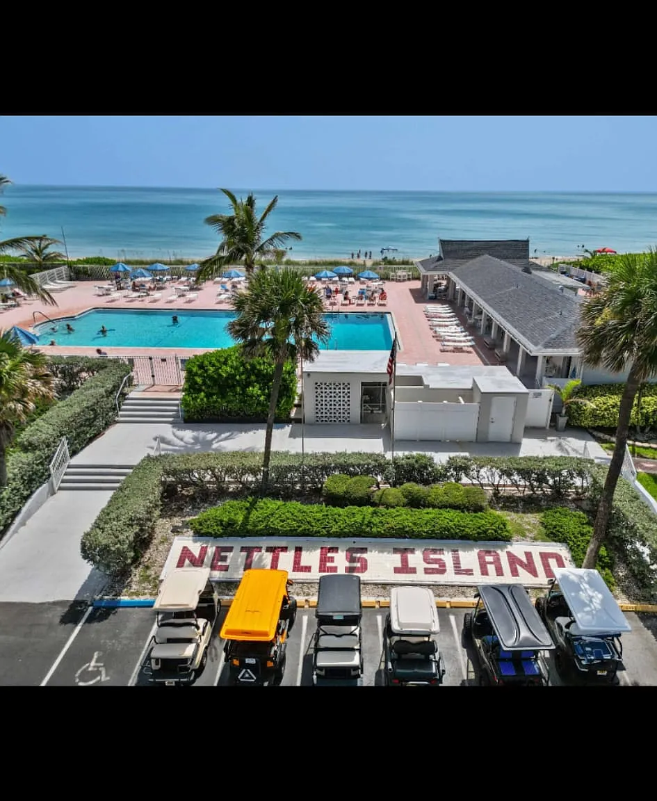 1 bed, 465 sqft, $2,250 — Photo 1