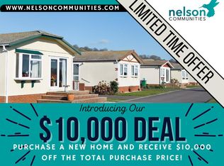 5859 Tom Hebert Rd, Lake Charles, LA 70607