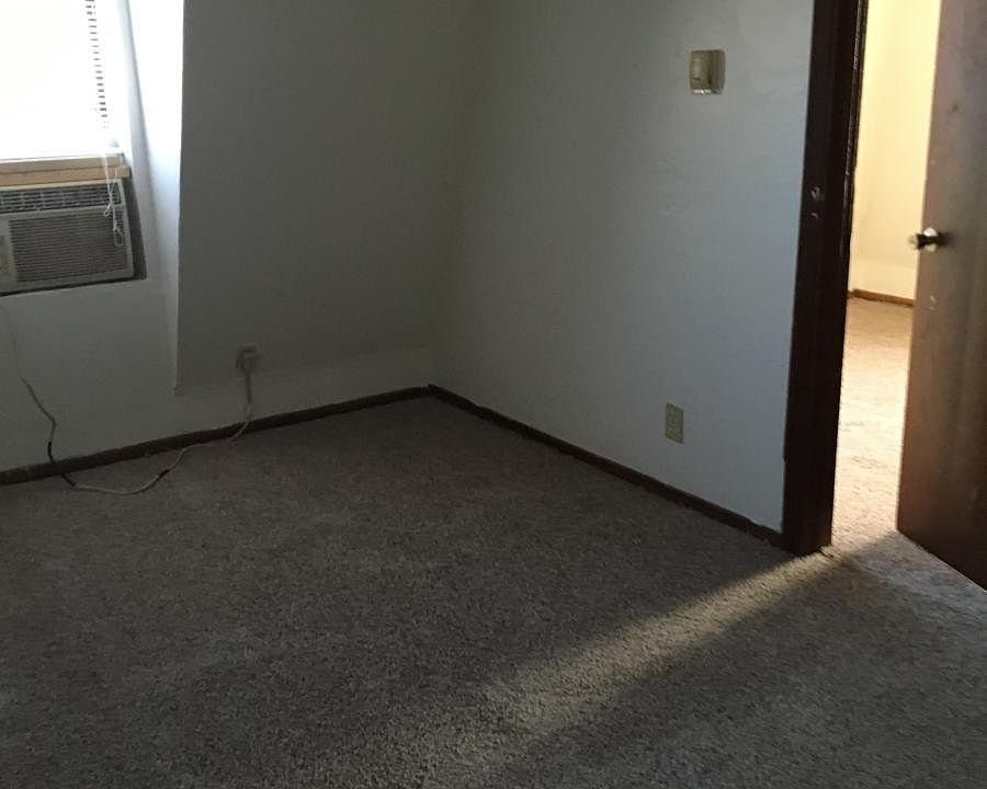 2nd image of 331 S Dodge Ave APT 302