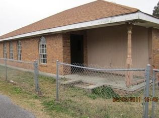 327 2nd St, Saint Rose, LA 70087